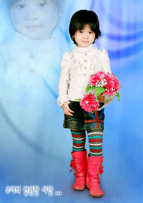 4 anh em "siêu nhân" - 7