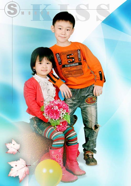4 anh em "siêu nhân" - 5