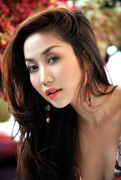 Lộ ảnh con trai "Ốc" Thanh Vân - 2