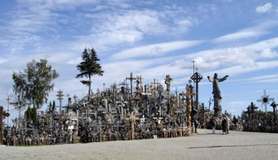 5 chốn du lịch gây tò mò nhất thế giới, Du lịch, 