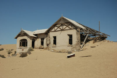 5 điểm du lịch gây tò mò nhất hành tinh, Du lịch, du lich, du lich viet nam, du lich the gioi, du lich 2012, kinh nghiem du lich, du lich chau au, du lich chau a, kham pha the gioi, dia diem du lich