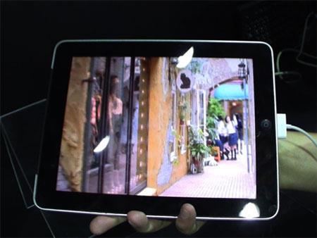 Bán Samsung S2 hàn quốc seconhand và Ipad 1, 3G, 64G
