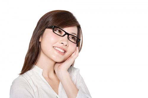 Vì sao phụ nữ thích đàn ông có vợ? - 2