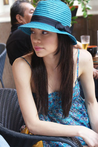 Con trai Hồ Ngọc Hà giống Cường Đôla như đúc - 2