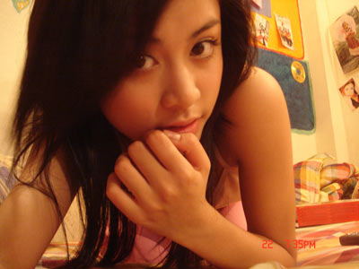 Có hay không clip sex của Cao Thái Sơn? - 2