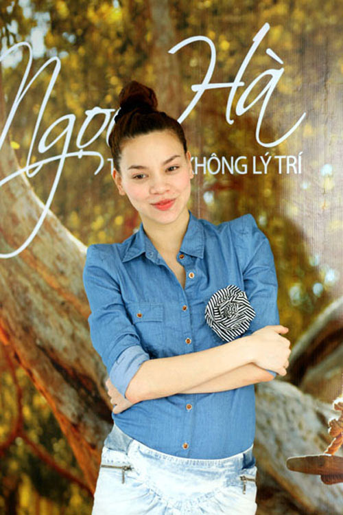 Kiểu tóc xinh của hè 2012 - 79
