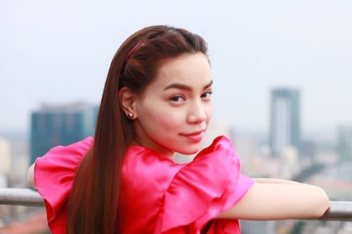 Kiểu tóc xinh của hè 2012 - 66