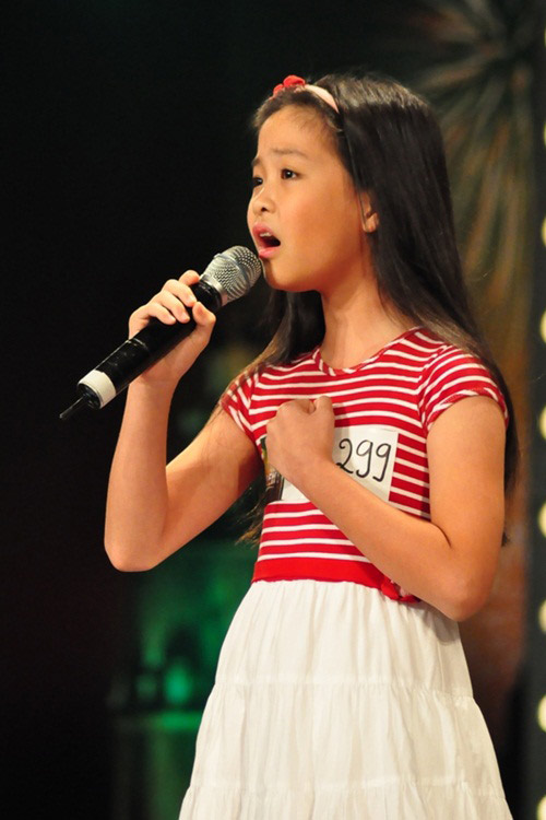 Gia đình Bong Bóng đột phá bất ngờ - 3