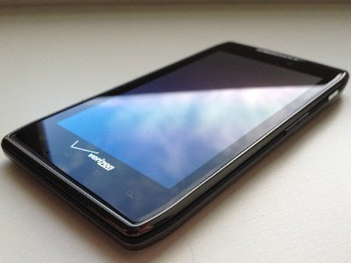 10 smartphone đáng mua nhất tháng 4 - 1
