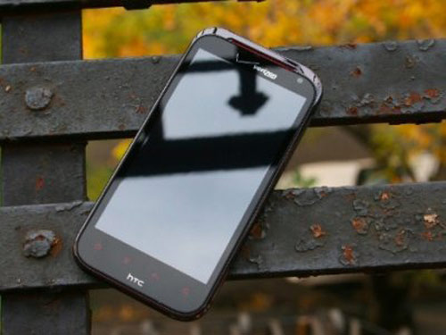 10 smartphone đáng mua nhất tháng 4 - 5