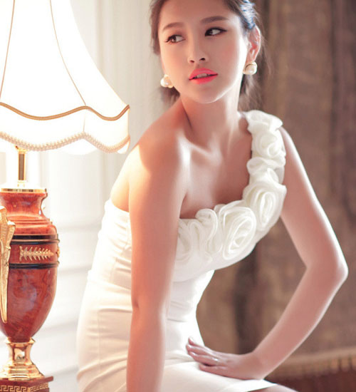 Tút dáng trước mùa hè - 3