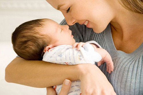 Những ngộ nhận thường gặp về đẻ mổ - 2