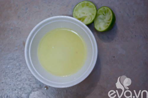 Công thức làm thạch xoài mát lạnh - 5