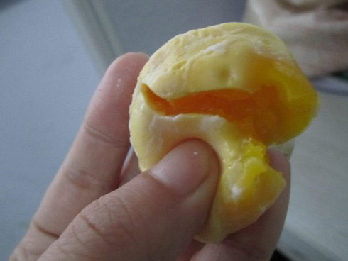 Chém gió: Thật thật - Giả giả - 2