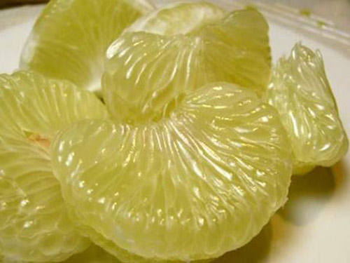 Có thể tử vong khi uống thuốc với sữa - 1