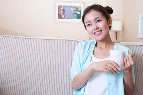 Để nàng "hoang dã" nhất - 2