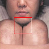 'Mô đi phê' ảnh đánh lừa thị giác