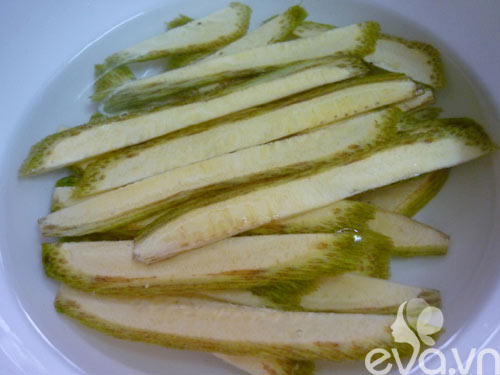 Bánh ướt cuốn thịt ăn một lần nhớ mãi - 4