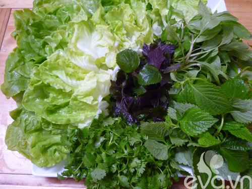 Bánh ướt cuốn thịt ăn một lần nhớ mãi - 6