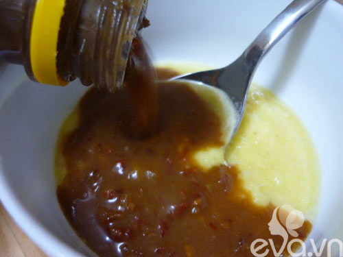 Bánh ướt cuốn thịt ăn một lần nhớ mãi - 7