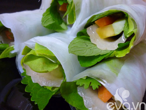Bánh ướt cuốn thịt ăn một lần nhớ mãi - 11