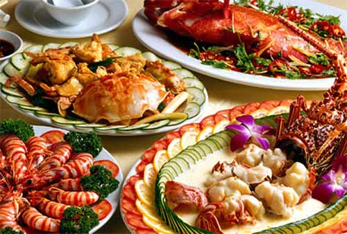 Hè này cần bổ sung dưỡng chất gì? - 1