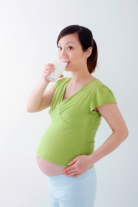 Tuần thứ 9: Lấy lại sức sống - 2