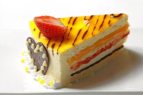 7 mẹo hay cho người làm bánh - 3