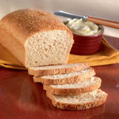 7 mẹo hay cho người làm bánh - 4