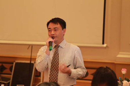 Fecavital - Bổ sung sắt tối ưu cho bà bầu - 2