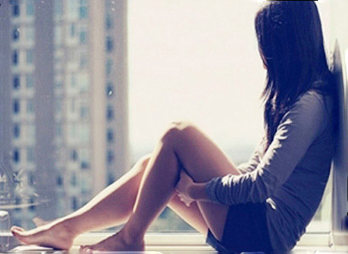 Mất trinh rồi, em còn đáng mấy xu? - 2