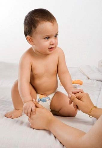 Dịch vụ tắm cho trẻ so sinh tại nhà 0943 743 785 Tắm cho trẻ sơ sinh thế nào thì tốt? - 1