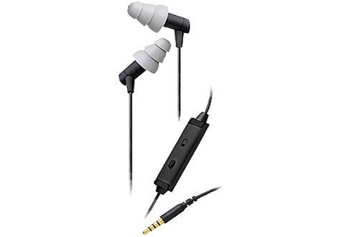 Những phụ kiện cho dân chơi iPad sành điệu - 5