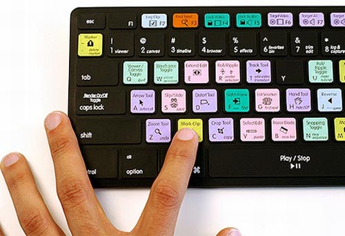 Cách truy cập nhanh nhất trên web nên biết - 1