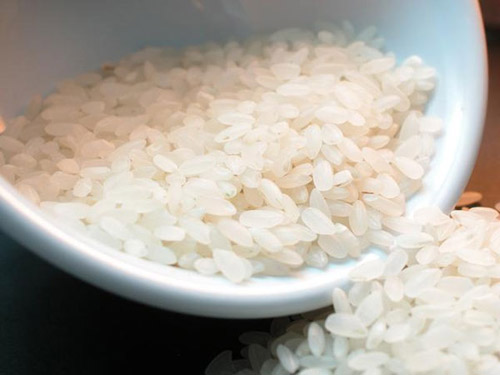 Mách Eva cách bảo quản gạo và ngũ cốc - 1