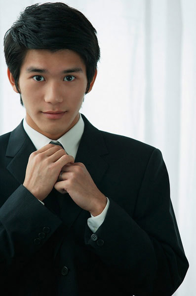 Khi đàn ông không lấy vợ - 2