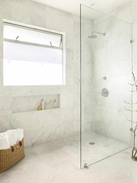 Khát khao phòng tắm mát rượi - 3