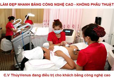 Giải pháp giúp lấy lại vóc dáng thon thả - 2