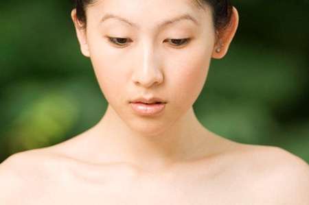 Anh ấy có phải Sở Khanh không? - 2
