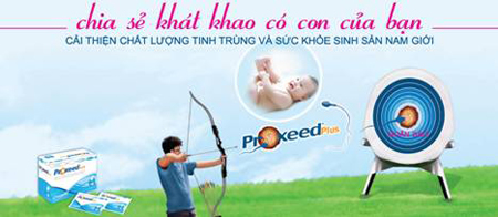 Chất lượng tinh trùng - Yếu tố di truyền gen - 2