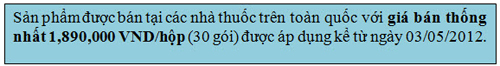 Chất lượng tinh trùng - Yếu tố di truyền gen - 4