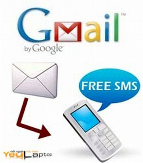 Mẹo nhắn tin SMS không tốn tiền - 2