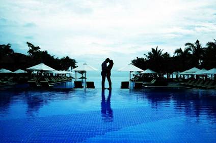 Cảm xúc Vinpearl – Sắc màu khám phá - 2