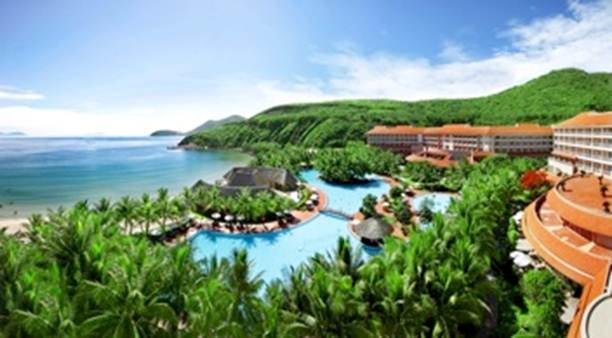 Cảm xúc Vinpearl – Sắc màu khám phá - 4