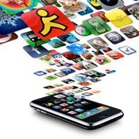 5 ứng dụng miễn phí hấp dẫn trên iPhone, iPad