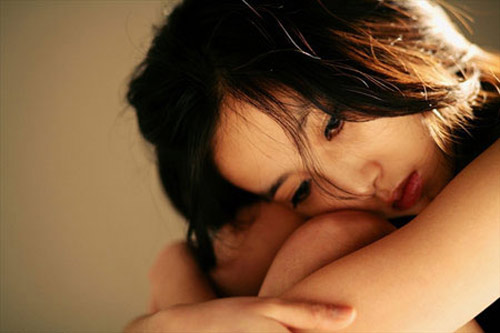 Nỗi đau của những kẻ si tình - 1