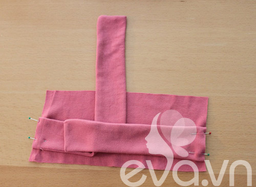 Váy điệu cho bé làm duyên - 6