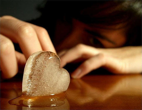 Mong một lần được anh yêu - 2