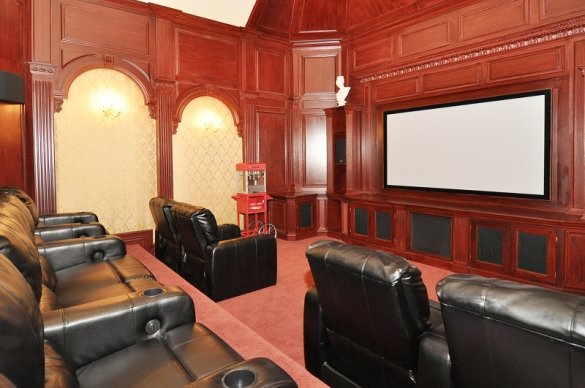 Nhà đẹp lung linh giá "rẻ" giật mình - 18