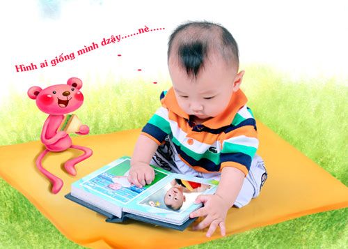 Hè rồi, phải... cởi dần đồ thôi - 2